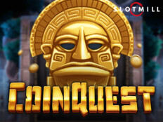 Misli para yatırma. Tiki fortunes uk online casino.87